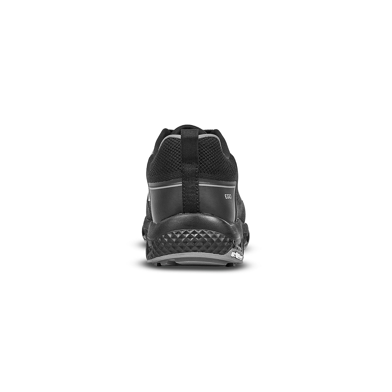 scarpe-upower-rook-nere-red-ego