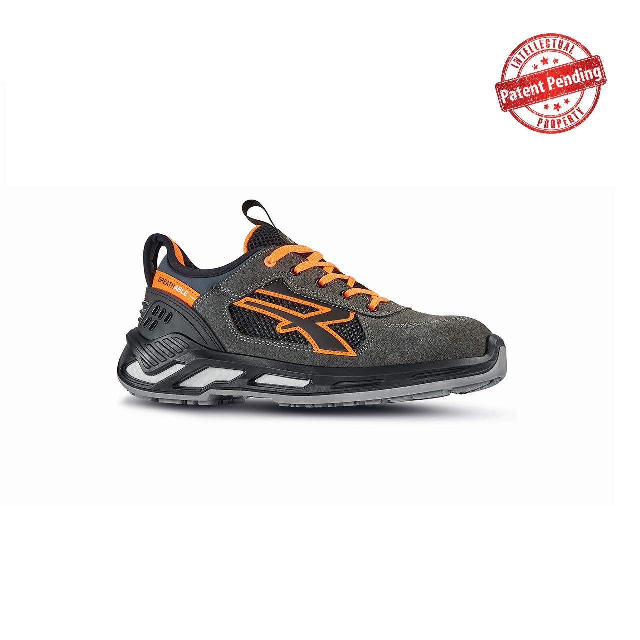 scarpe-upower-ryder-s1p