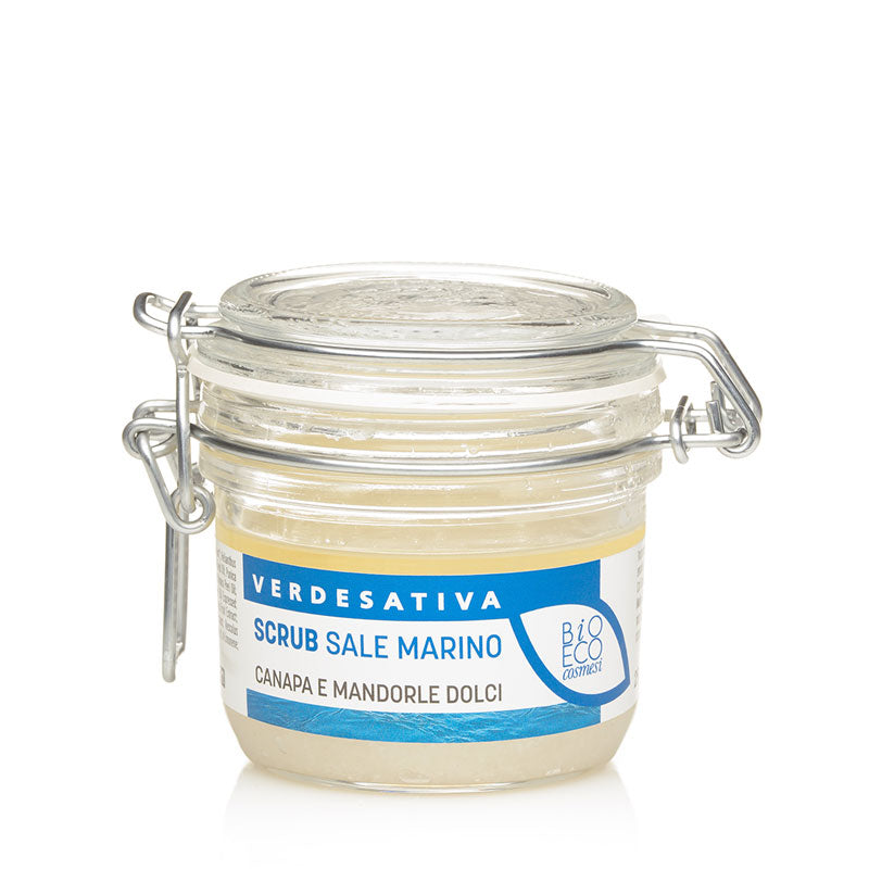 scrub-corpo-sale-marino