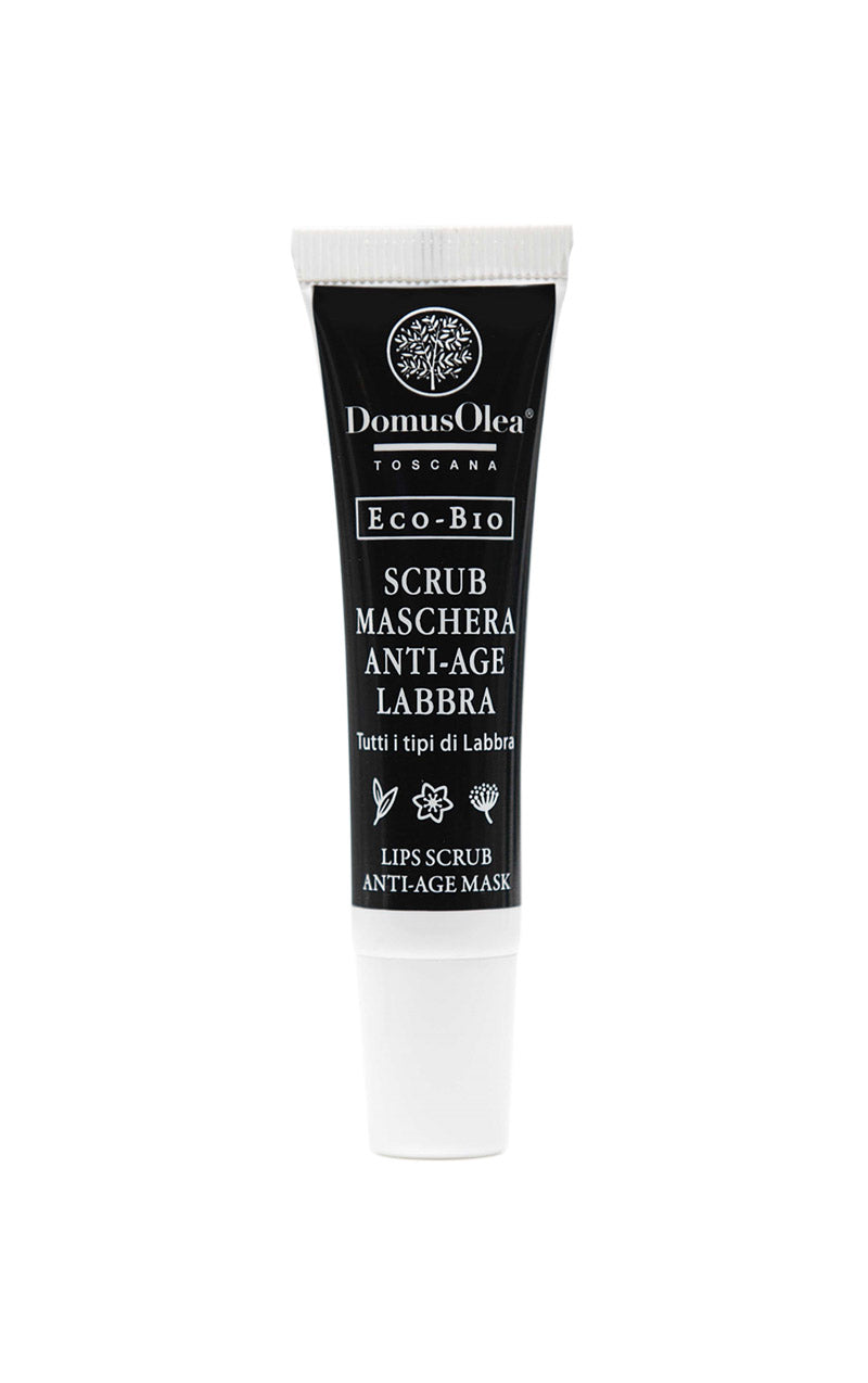 scrub-maschera-anti-age-labbra