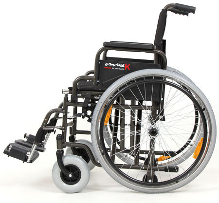 sedia-a-rotelle-cm-45-emmek-doppia-crociera