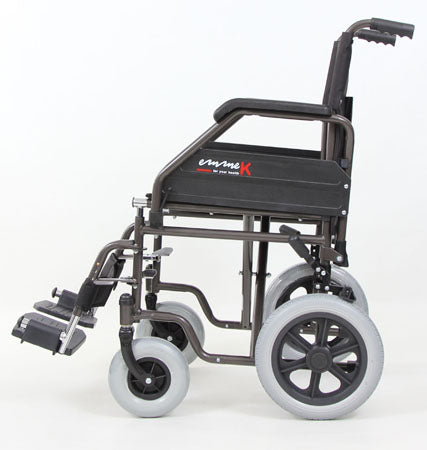 sedia-a-rotelle-da-transito-piccola-emmek