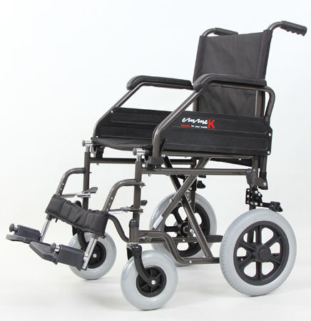 sedia-a-rotelle-da-transito-seduta-40-cm-emmek