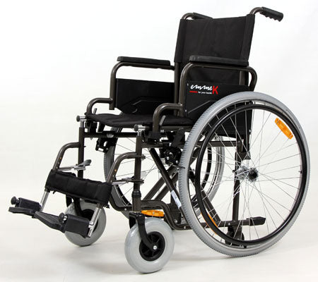 sedia-a-rotelle-doppia-crocera-seduta-45-cm