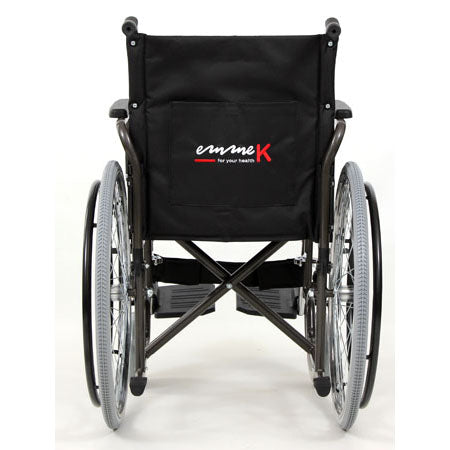 sedia-a-rotelle-emmek-40-cm-crociera-singola