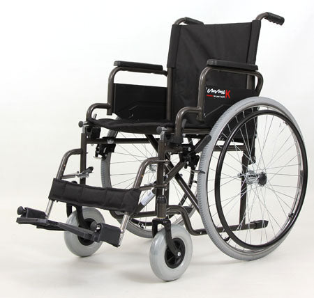 sedia-a-rotelle-emmek-singola-crociera-seduta-cm-42
