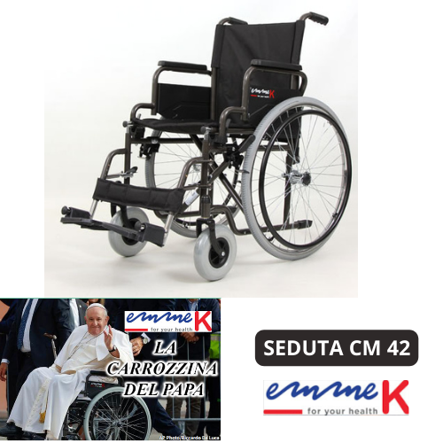 sedia-a-rotelle-emmek