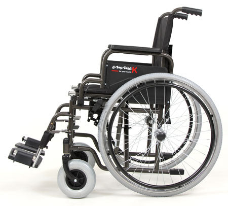 sedia-a-rotelle-emmel-40-cm
