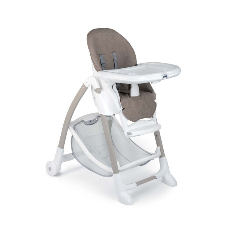 seggiolone-pappa-cam-gusto-246