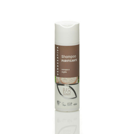 shampoo-crema-argilla-bianca-verdesativa