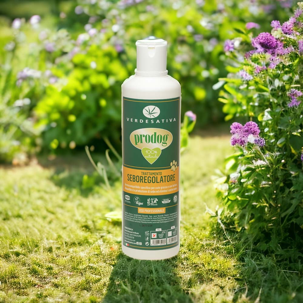 shampoo-seboregolatore-per-cani-verdesativa