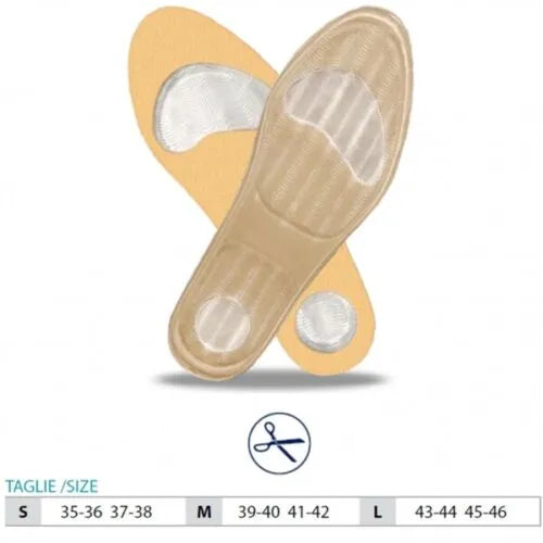 soletta-sottopiede-in-gel-polimero-ok-ped-119