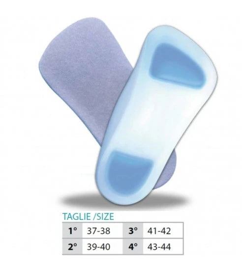 soletta-tre-quari-in-silicone
