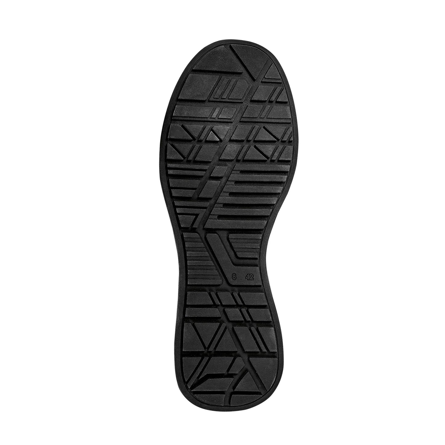 suola scarpa arya