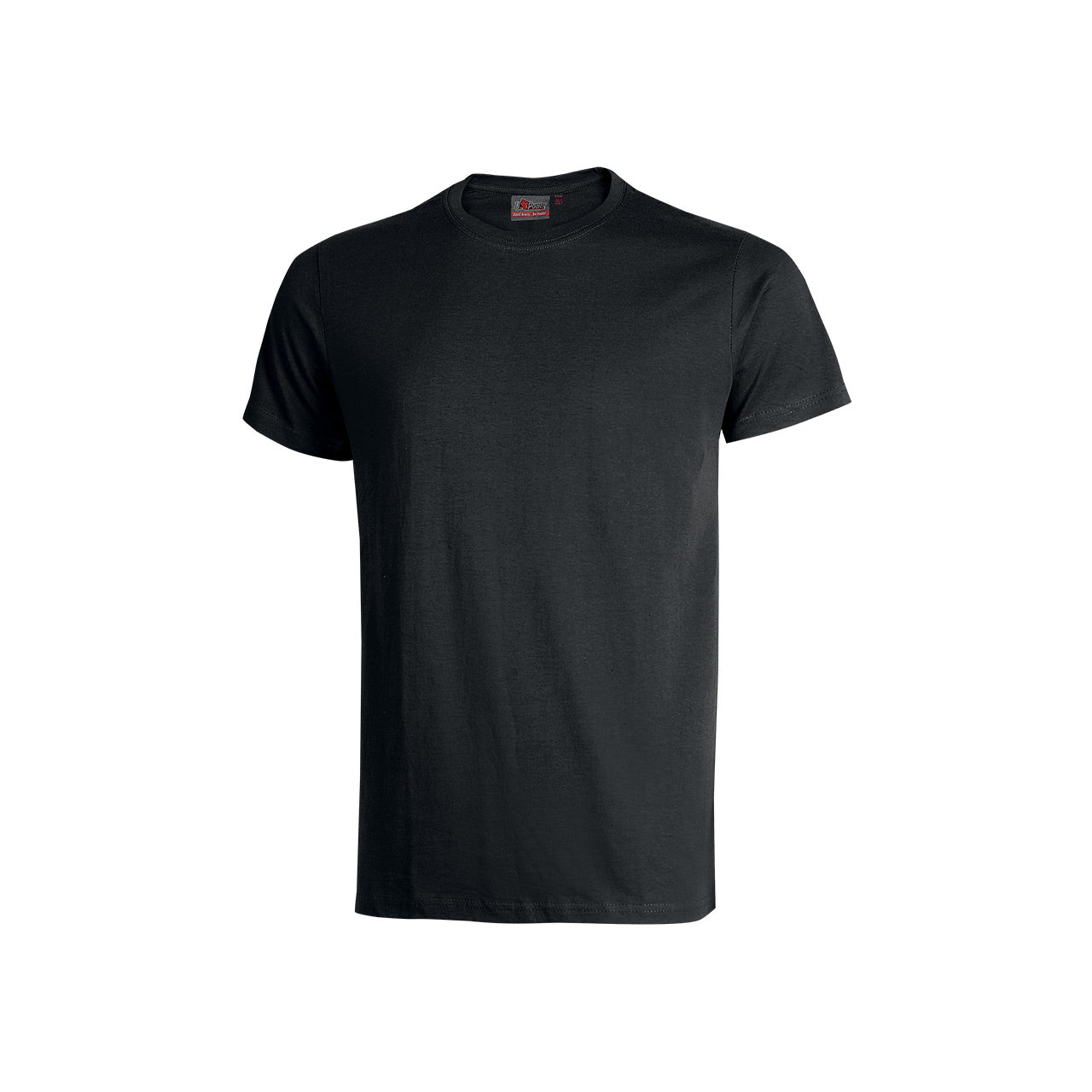 t-shirt-upower-figi-black-carbon
