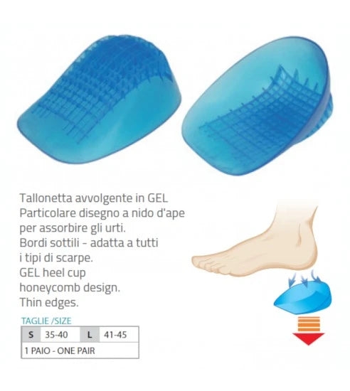 tallonetta-avvolgente-in-gel-92
