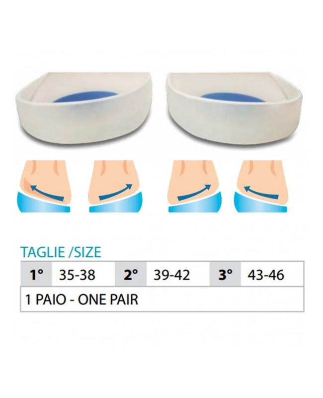 tallonetta-in-silicone-con-scarico-centrale-per-pronazione-o-supinazione-ok-ped-ref-95