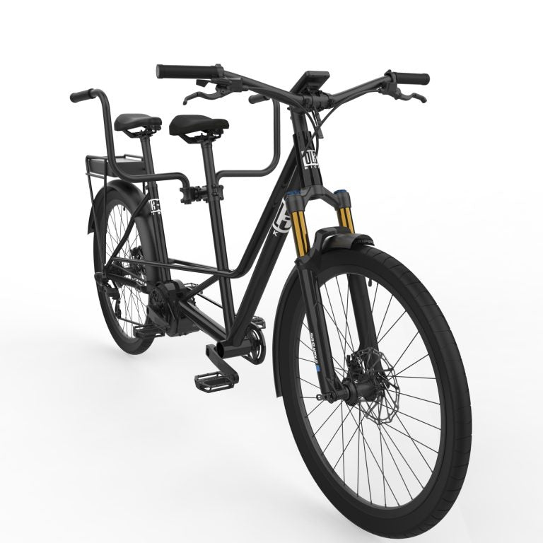 tandem-guida-anetriore-urban
