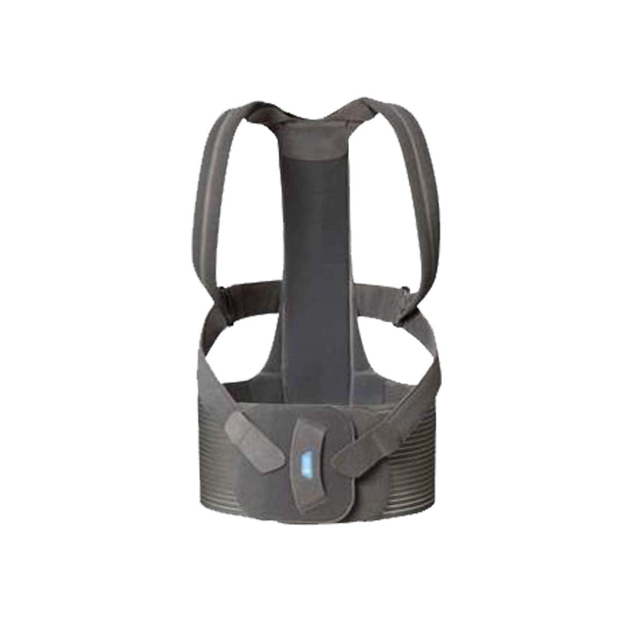 thuasne-corsetto-osteomed-acute-per-osteoporosi-misura-unica
