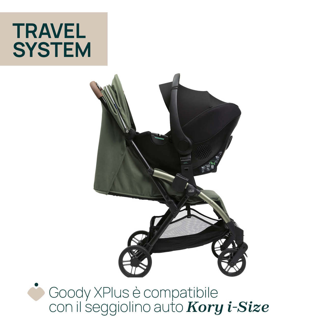 travel-siste-passeggino-chicco-goody-xplus-twinkle-green