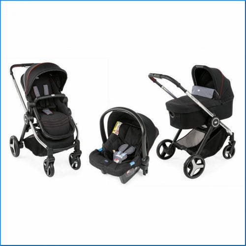 trio-chicco-best-friend