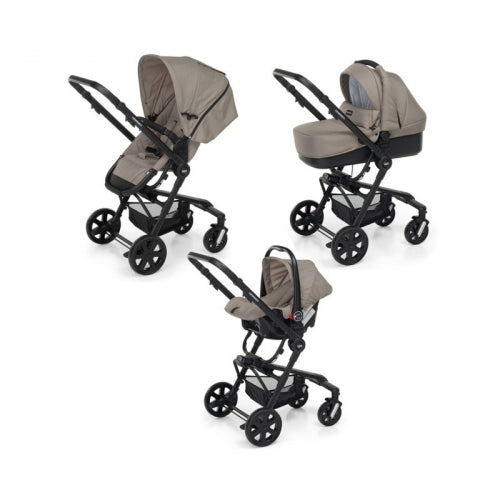 trio-color-sabbia-foppapedretti-up3-travel-system