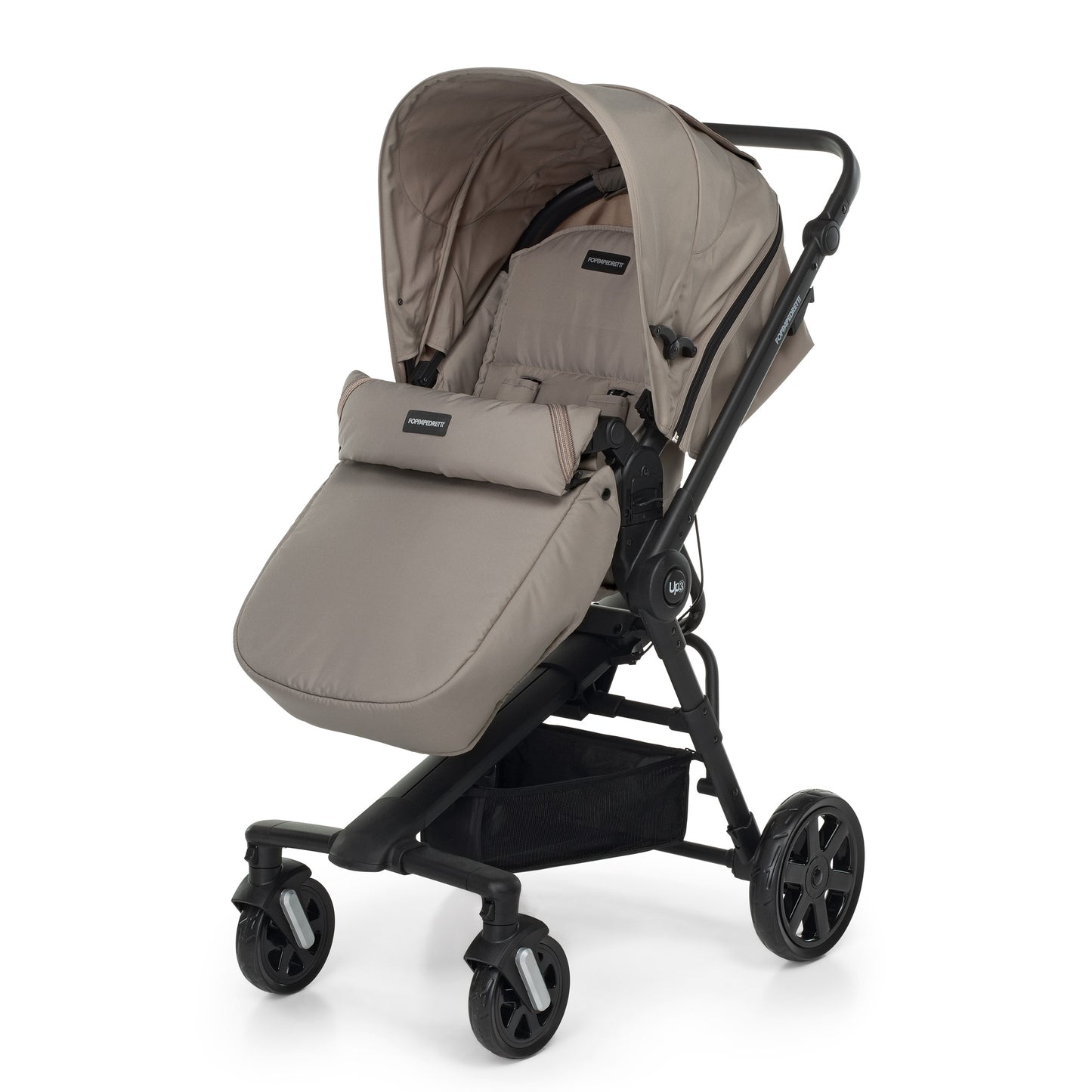 trio-foppapedretti-up3-system-sabbia