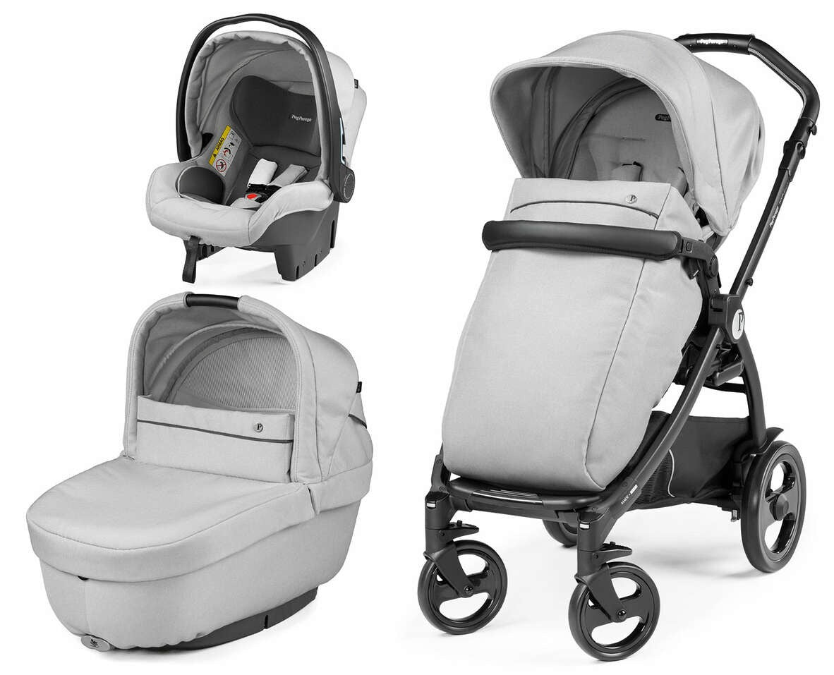 trio-peg-perego-book-smart-vapor
