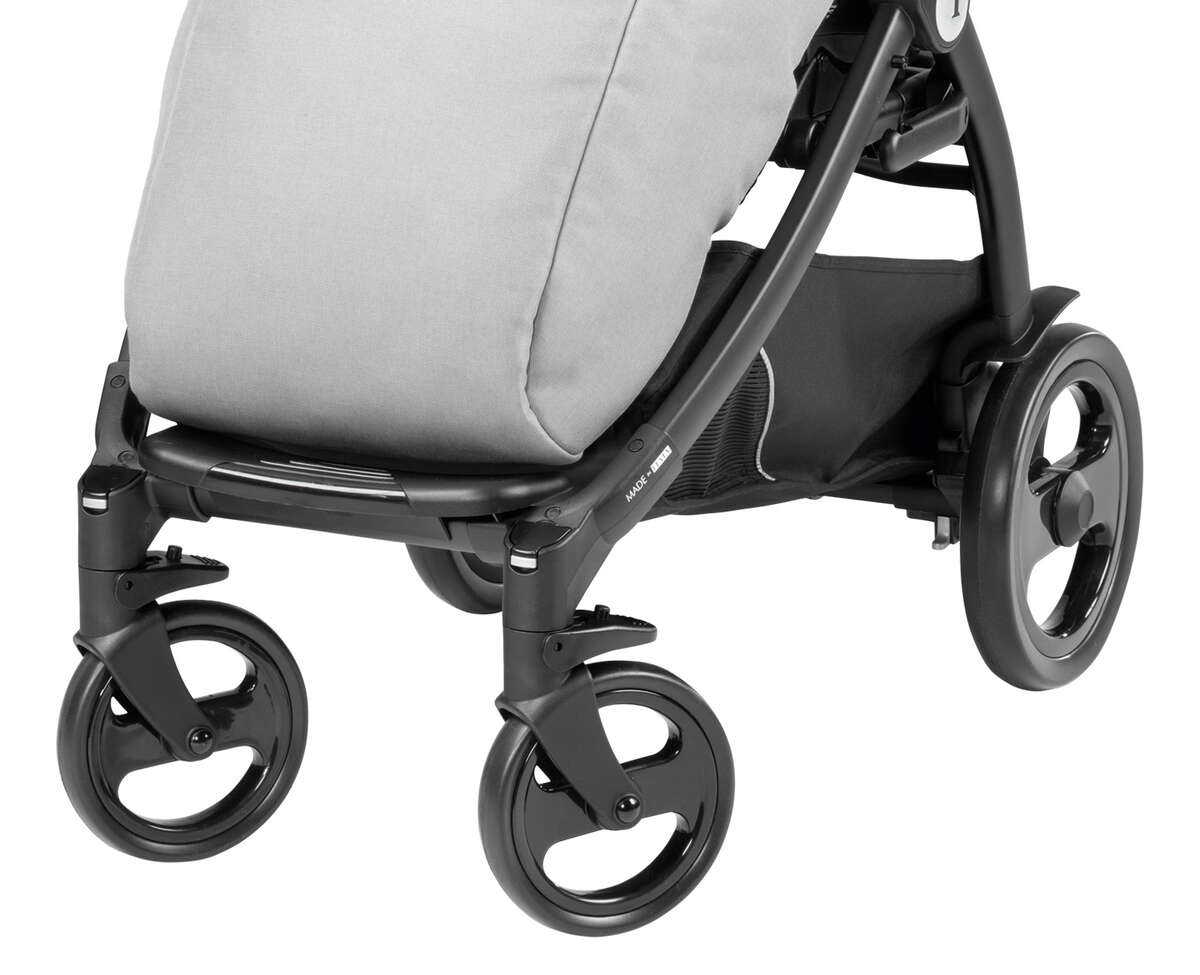 trio-peg-perego-ruote