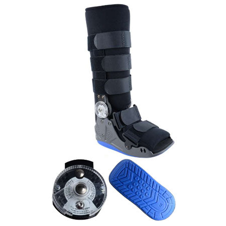 tutore-walker-articolato-alto-thuasne