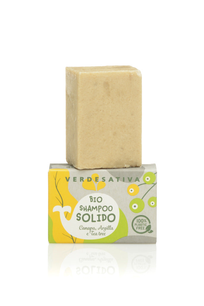 5743_shampoo-solido-argilla-canap