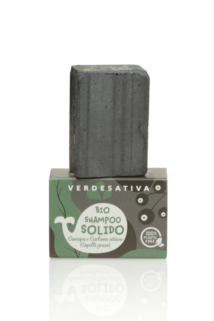 Bio-Shampoo-Solido-Carbone