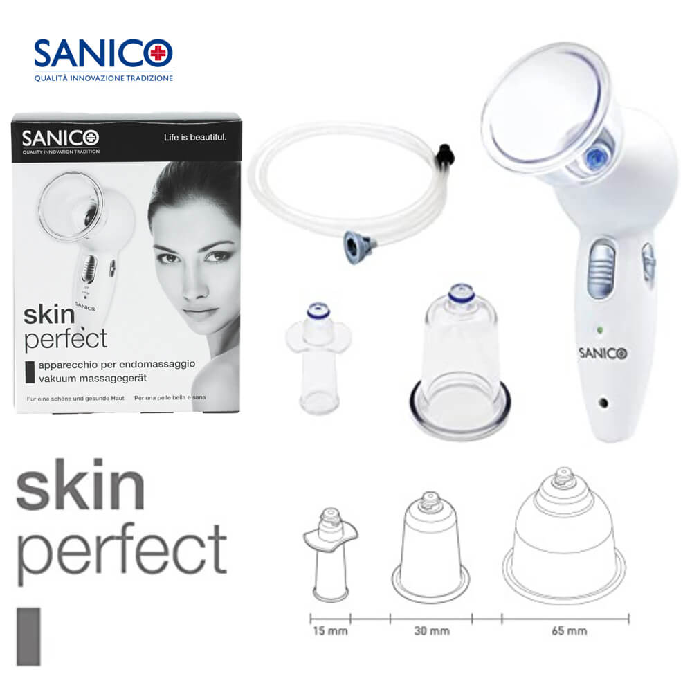 Coppetta-anticellulite-sanico-skinperfect