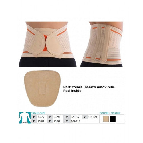 Corsetto-lombosacrale-semirigido-steccato-3079