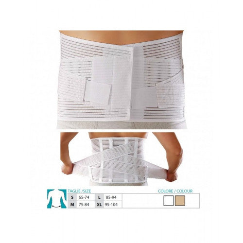 corsetto-lombare-sostegno-incrociato