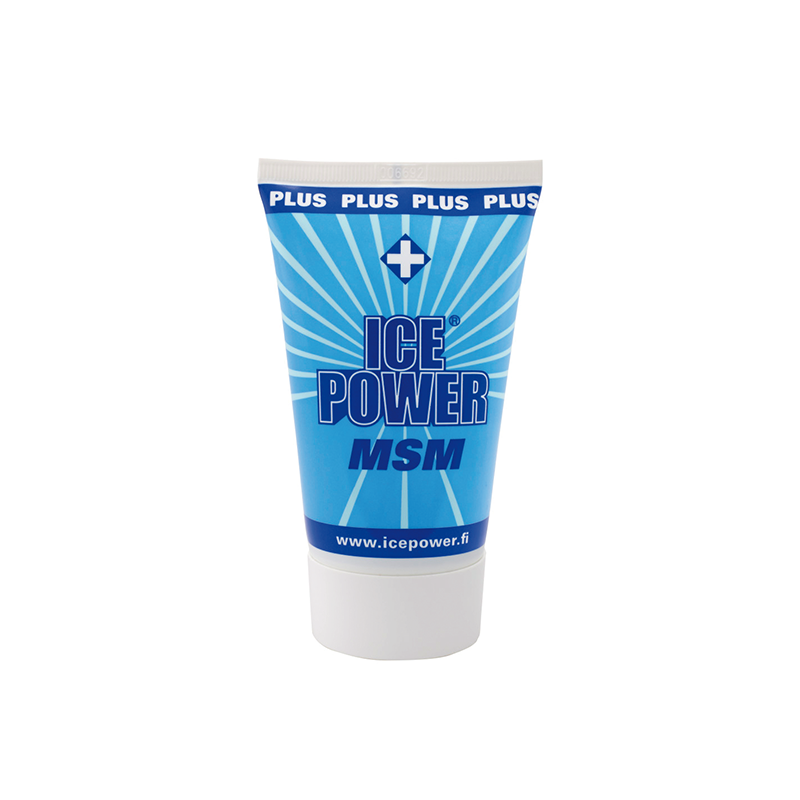 IcePower-crema-dolori-muscolari-sanico200ml