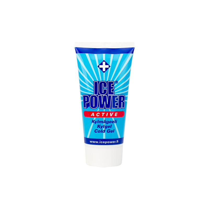 IcePower-gel-caldo-freddo-active-sanico