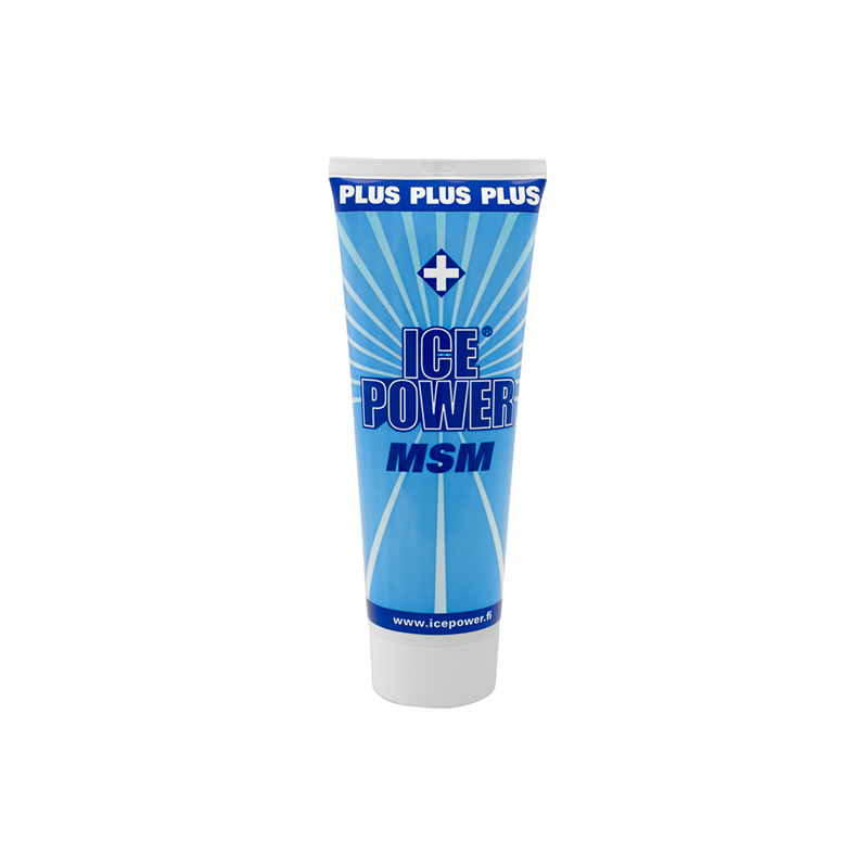 IcePower.sanicomsm-plus-100