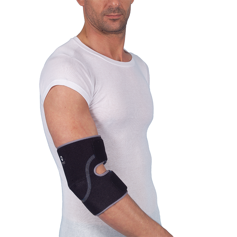 MedSupport.gomitiera-sanico