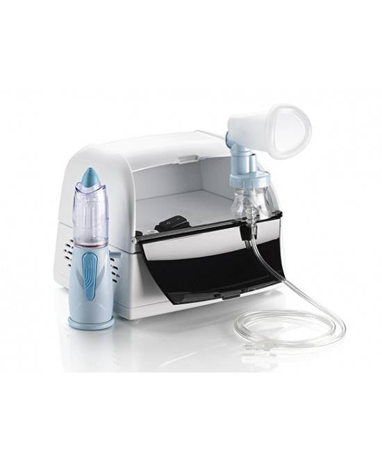 aerosol-a-pistone-nebula-m2000-maschera-pediatrica-rinowash