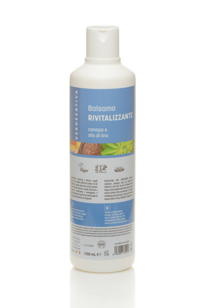 balsamo-bio-rivitalizzante-scioglinodi