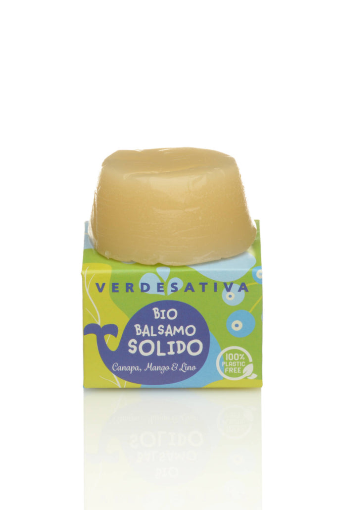 balsamo-solido-bio