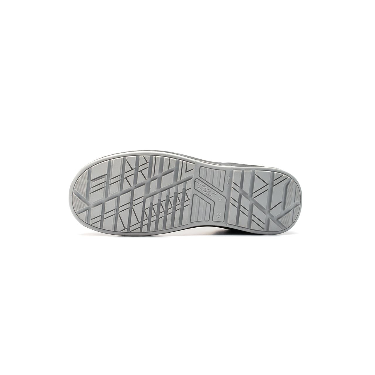 battistrada-suola-scarpe-da-lavoro-linea-red360-grigia_3