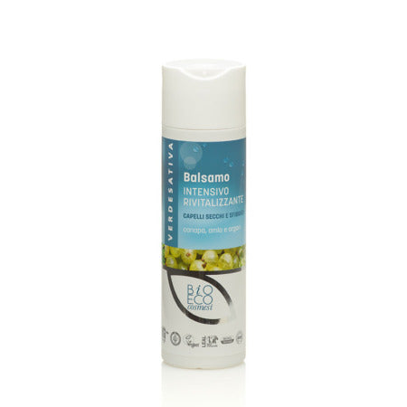 bio-balsamo-verdesativa
