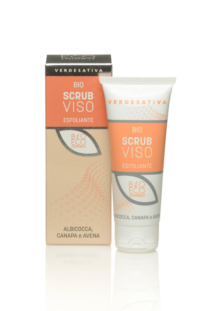 bio-scrub-viso