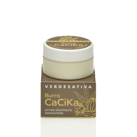 burro-cacika
