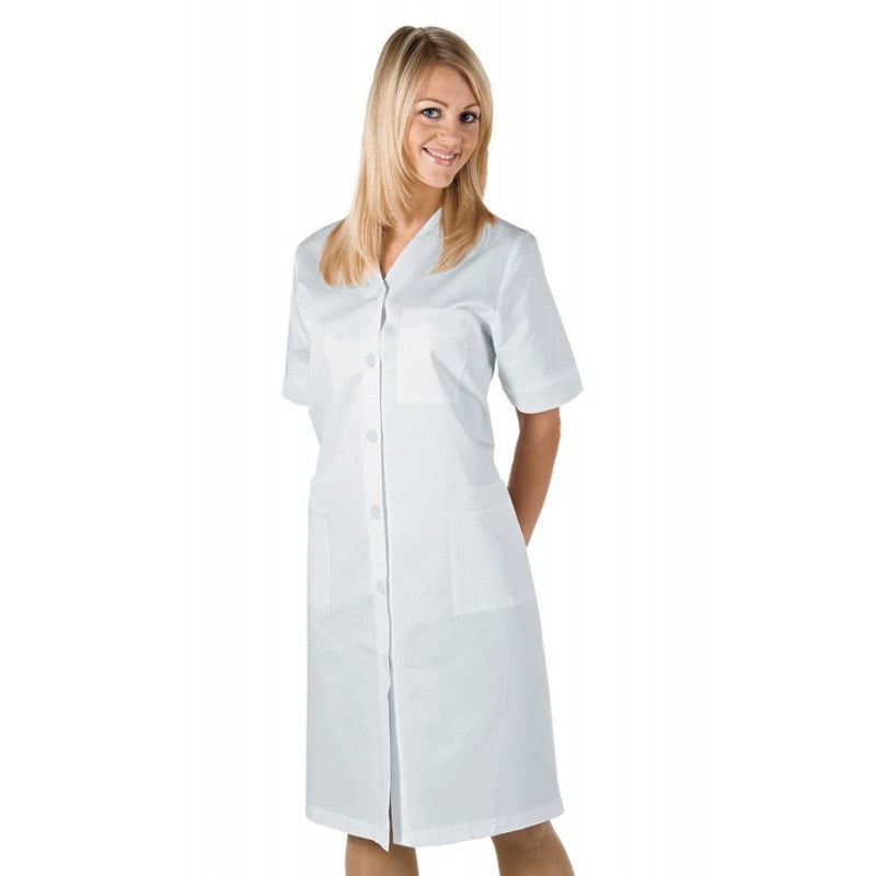 camice-bianco-donna-cotone-michelle-isacco007150