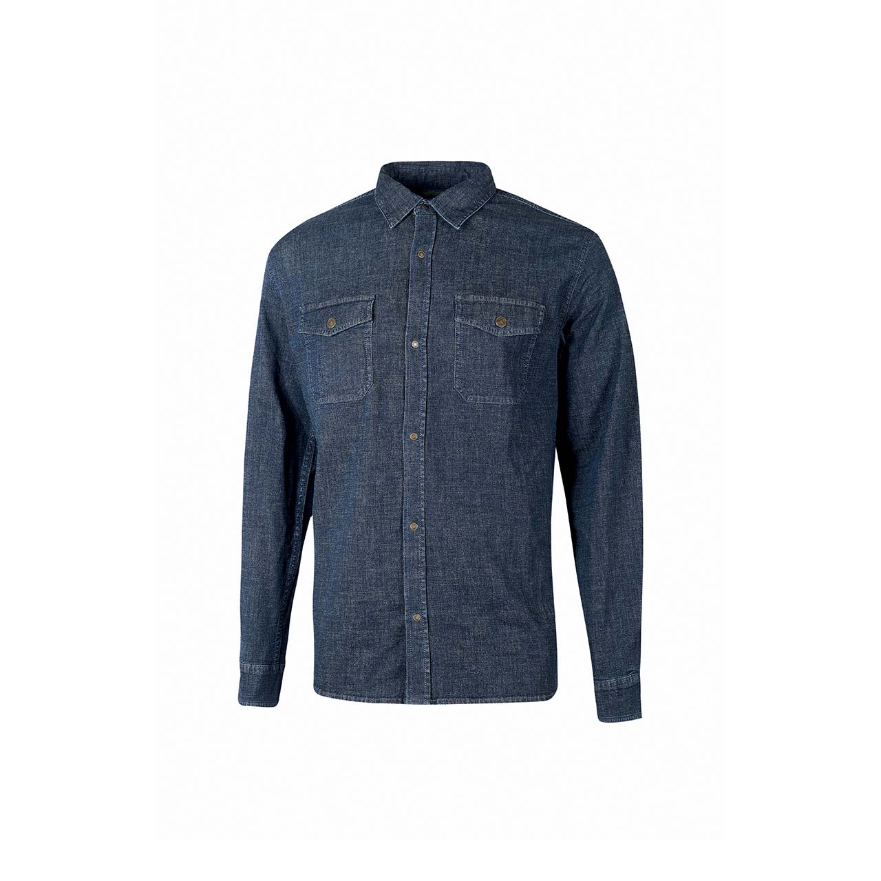 camicia-da-lavoro-upower-maple-colore-deep-blue