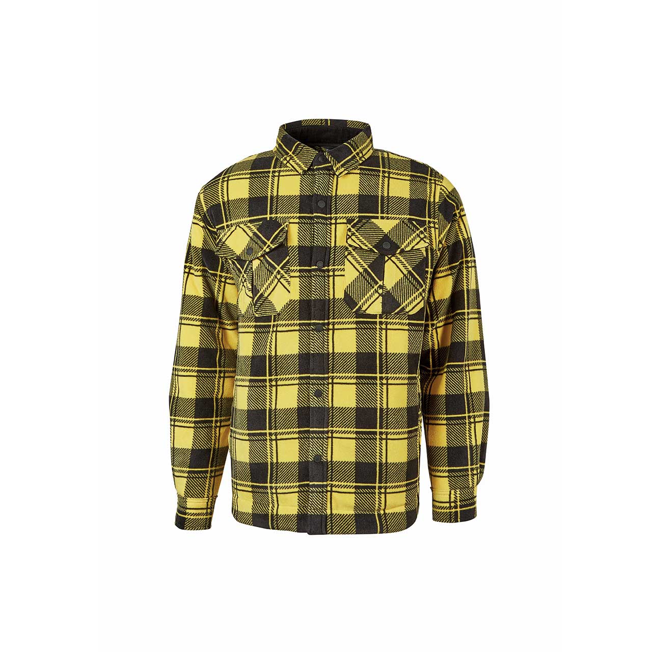 camicia-da-lavoro-upower-uomo-willow-colore-yellow-pepita