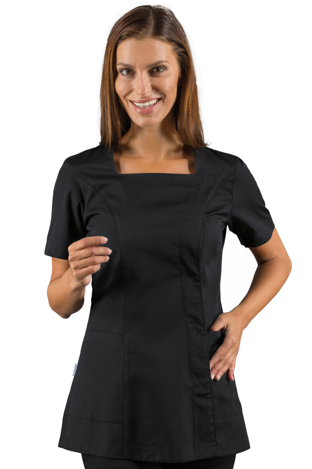 casacca-aberdeen-per-estetiste-no-stiro-isacco